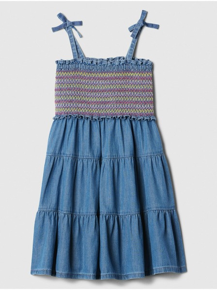 GAP Kids Dress