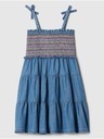 GAP Kids Dress