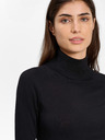 Orsay Turtleneck