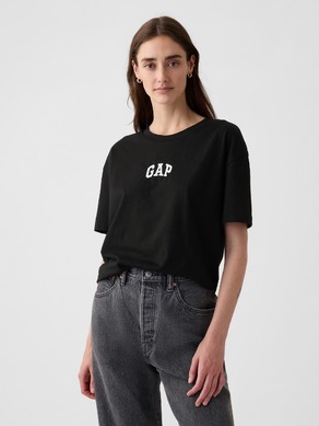 GAP T-shirt