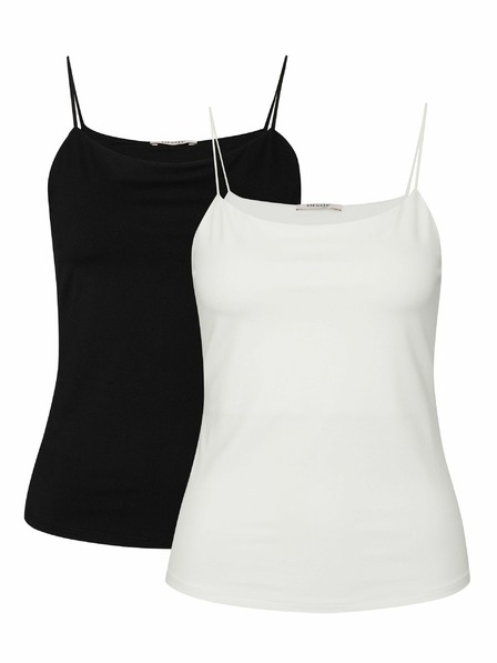 Orsay Tank top 2 pcs