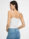 Orsay Tank top 2 pcs