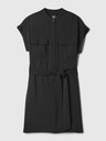 GAP Utility Dresses