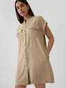 GAP Utility Dresses