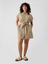 GAP Utility Dresses