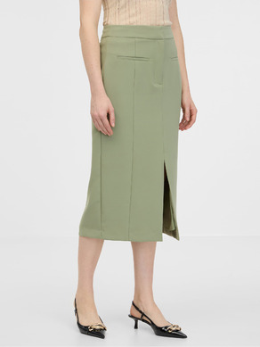 Orsay Skirt