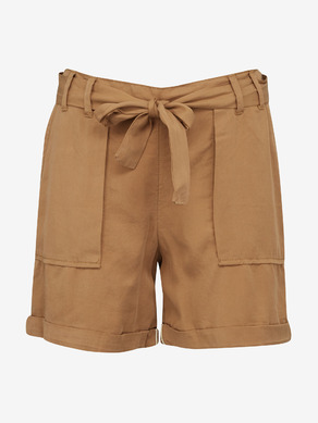 CAMAIEU Shorts