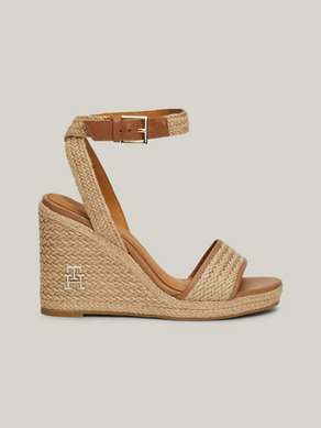 Tommy Hilfiger Sandals