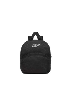 Vans Backpack