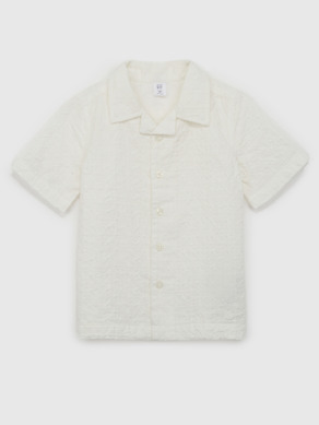 GAP Kids Shirt