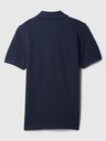 GAP Kids T-shirt