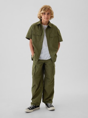 GAP Kids Trousers