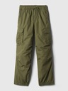 GAP Kids Trousers