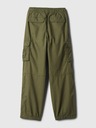 GAP Kids Trousers