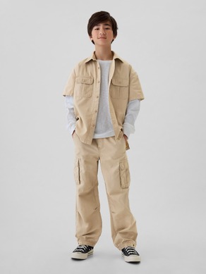 GAP Kids Trousers