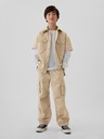 GAP Kids Trousers