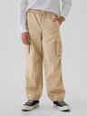 GAP Kids Trousers