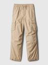 GAP Kids Trousers