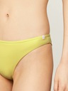 Tommy Hilfiger Bikini bottom