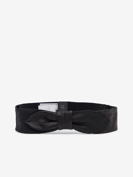 CAMAIEU Belt