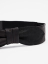 CAMAIEU Belt