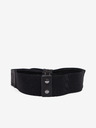 CAMAIEU Belt