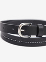 CAMAIEU Belt