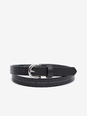 CAMAIEU Belt