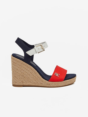 Tommy Hilfiger Sandals