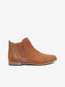 CAMAIEU Ankle boots