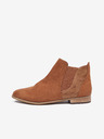 CAMAIEU Ankle boots