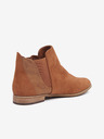 CAMAIEU Ankle boots