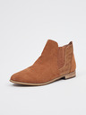 CAMAIEU Ankle boots