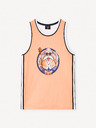 Celio Dragon Ball Top