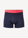 Celio Jibofla Boxer shorts