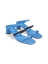 Tommy Hilfiger Sandals