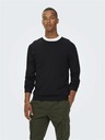 ONLY & SONS Sweater