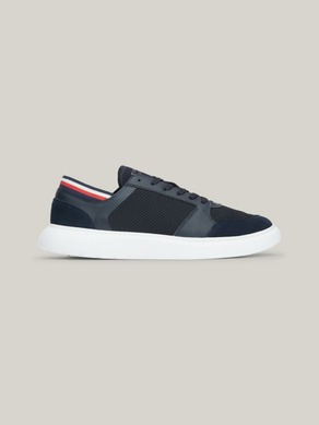 Tommy Hilfiger Sneakers