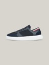 Tommy Hilfiger Sneakers