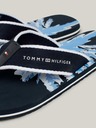 Tommy Hilfiger Slippers