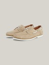 Tommy Hilfiger Oxford