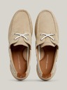 Tommy Hilfiger Oxford