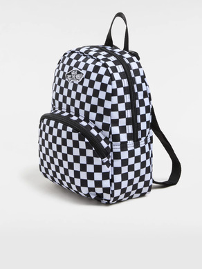 Vans Backpack