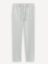 Celio Cosmart Trousers