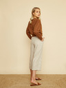 ZOOT.lab Anika Trousers