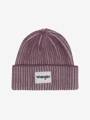 Wrangler Beanie