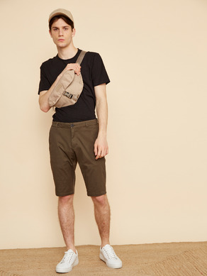 ZOOT.lab Raymond Short pants