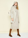 ZOOT.lab Eloisa Coat