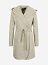 ZOOT.lab Eloisa Coat