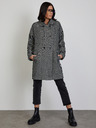 ZOOT.lab Sherry Coat